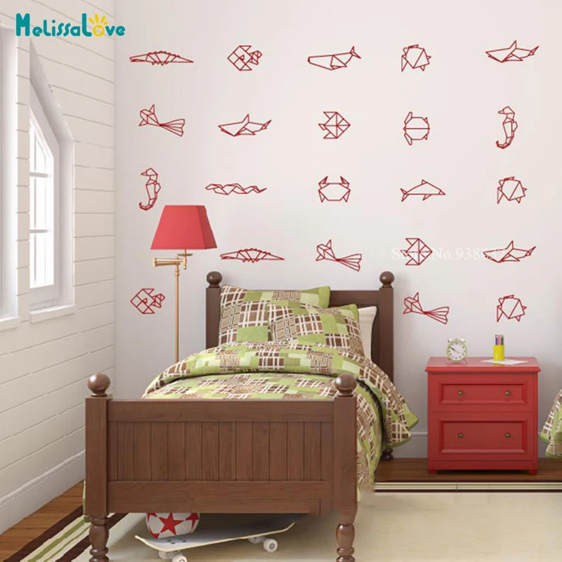 il_794xN.1960859769_83jj