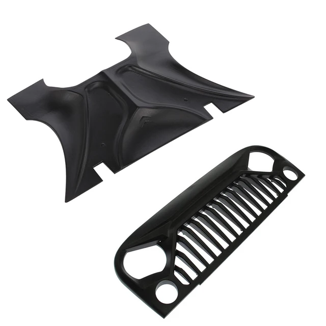 INJORA Corrimano Con Corpo In Metallo 2 Pezzi 75 Mm/133 Mm Di - Foto 11