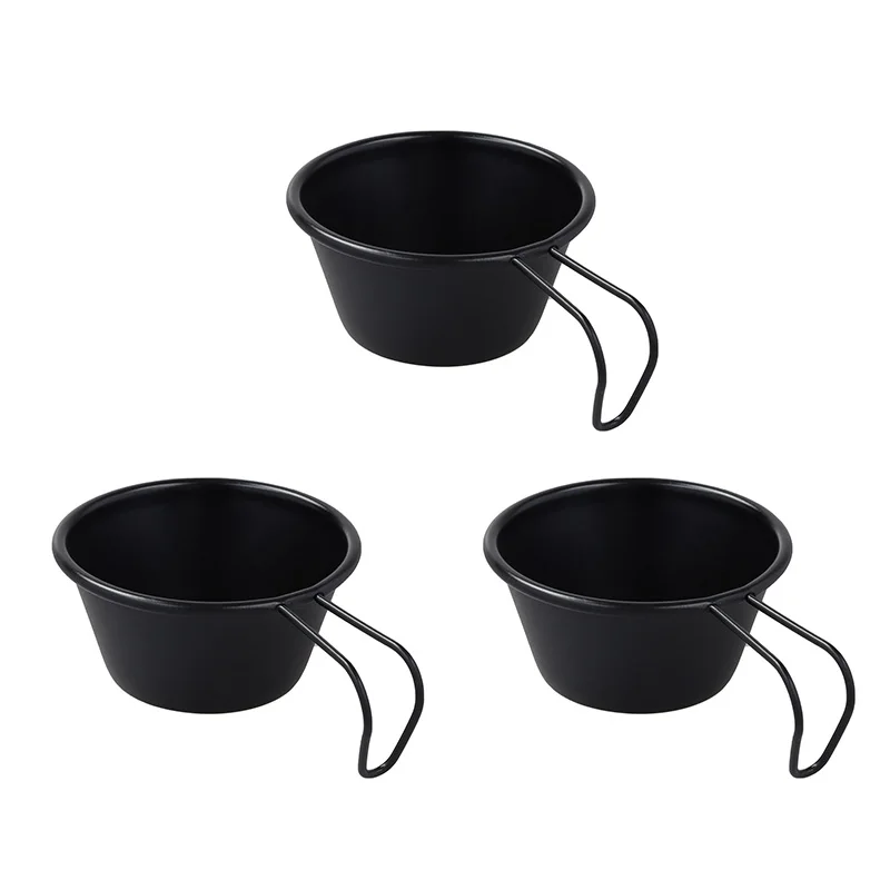 TW3007-B 3 Pcs