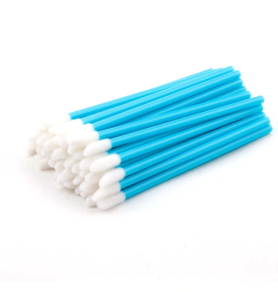 A6-详情模板-切片版_19