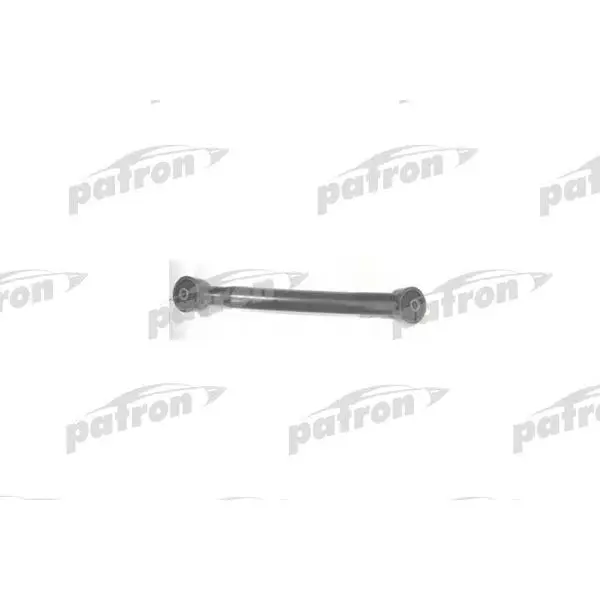 Рычаг подвески SUZUKI GRAND VITARA/ESCUDO SQ416/SQ420/SQ625 98-0