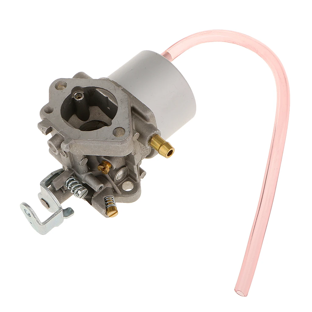 Carburetor Carb for Golf Club Car FE350 Engine 1992-1997 Car Industrial Carts