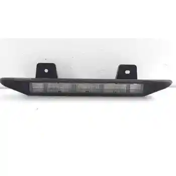 

265903126R PILOT CENTER BACK RENAULT TWINGO III