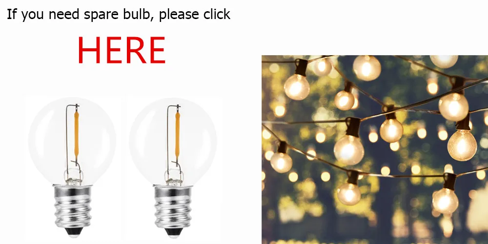 Luzes e Iluminação