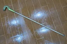 aeProduct.getSubject()