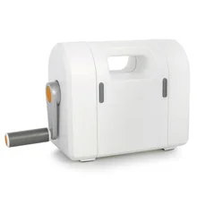 Сделай Сам Скрапбукинг резак высечки тиснение штампы бумажные карты стальные штампы резак машина для тиснения Забавный инструмент для рукоделия Сделай Сам Скрапбукинг резак высечки тиснение штампы бумажные карты стальные штампы резак машина для тиснения Забавный инструмент для рукоделия