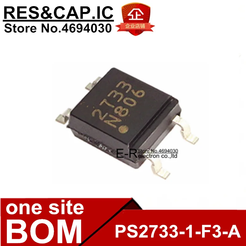 PQ1CG21H PQ1LA255MSPQ PQ30RV11 PR4535DW PR4538PW PS2533-4 PS2533L-4 PS2561AL-1 PS2565 PS2604 PS2702-1-F3 PS2733-1 PS2805C-4 | Электроника
