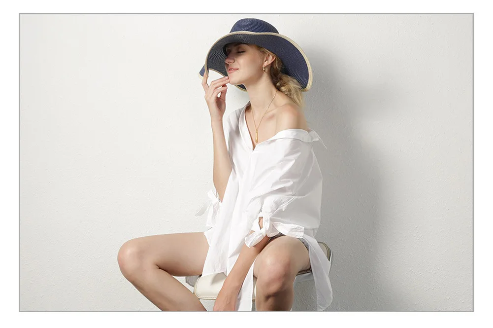 PN-1064S (4).jpg_.webp