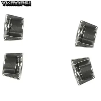 

Motorcycle Engine Valve Cotters For 60mm Bore YinXiang 150cc 160cc YX150 YX160 Dirt Pit Bike Monkey Bike Atv Quad Go Kart