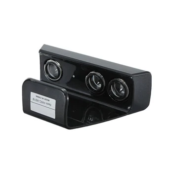 

Movement Wide-Angle Lens Super Zoom Accessories Range Reduction Simple Parts Video Game Clips Replacement Tool For Kinect Sensor