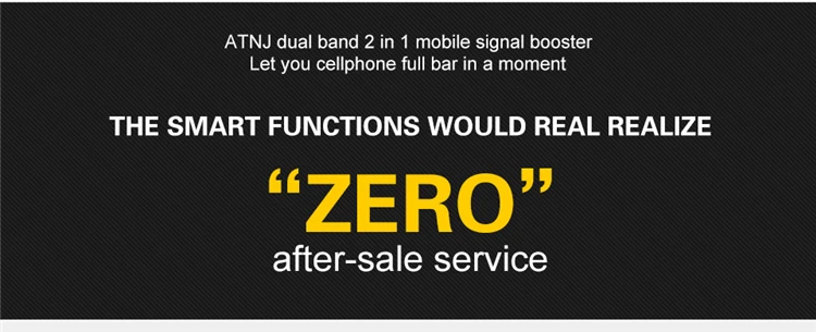 Новинка, для возраста от 9 шт./компл. ЖК-дисплей 2-в-1 Смарт Full Dual Band 850/2100 МГц 2G 3g 4G усилитель сигнала повторитель ускоритель