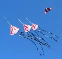 O1CN01pScMEu1t90j99b1EB_!!2902455858.jpg_400x400