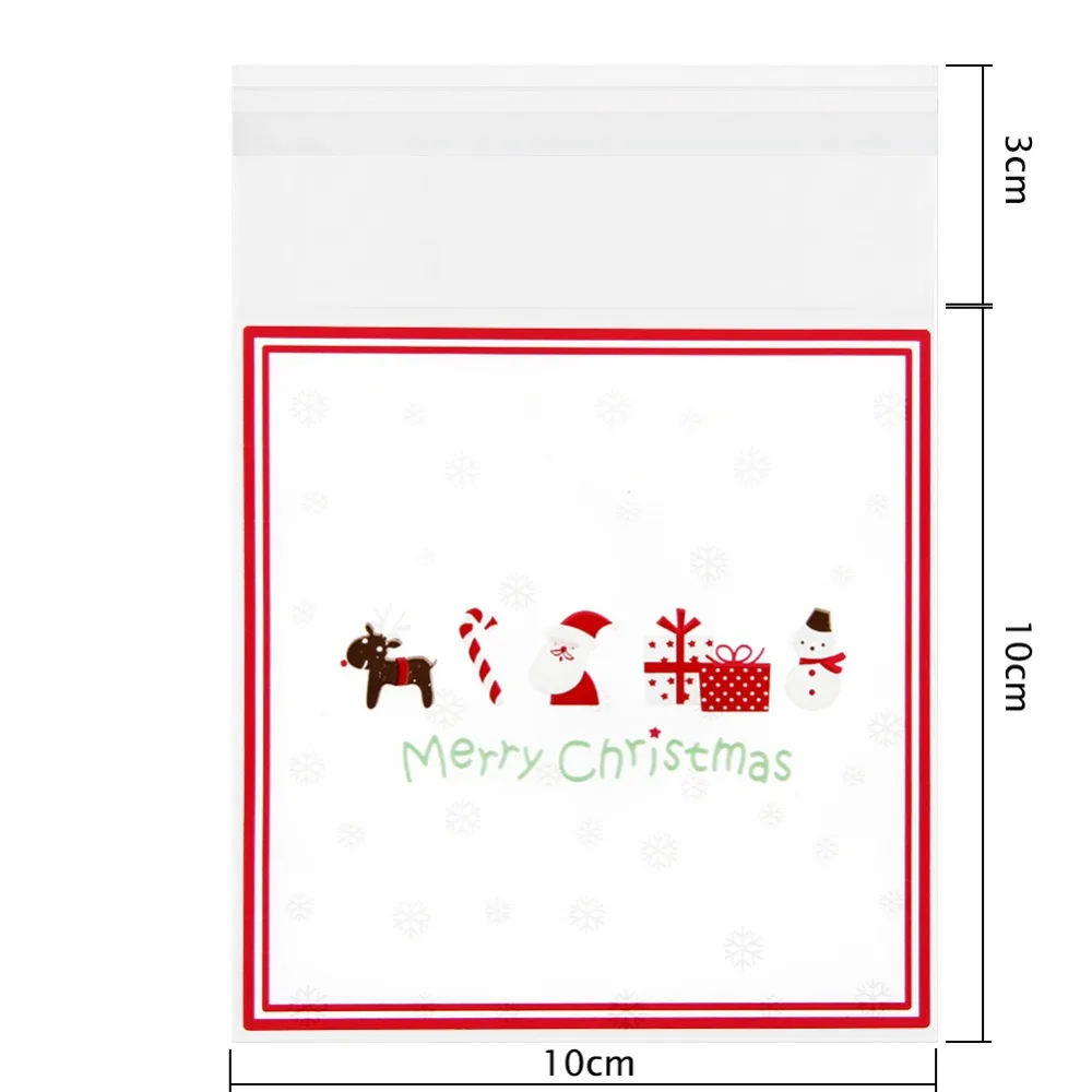 254207_no-logo_254207-1-04