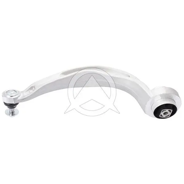 Рычаг Fr подвески Re Low L VAG A4, A5, Q5 07 SIDEM 37076