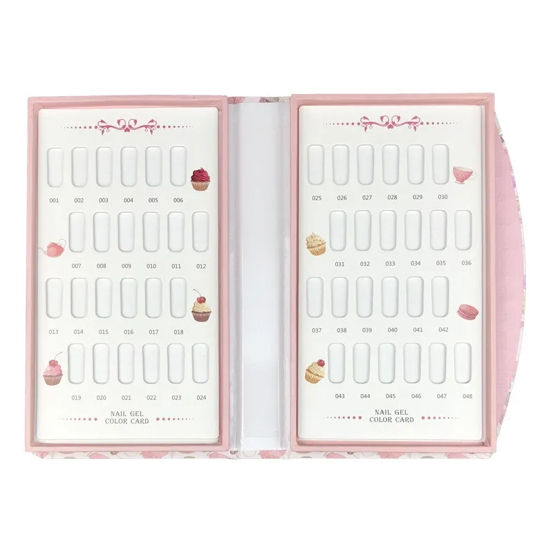 O1CN011bKJIQS3QRT0TqM_!!3133113446