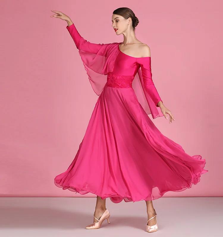 O1CN01FzIpcU1dpZfa2RIOi_!!58153785