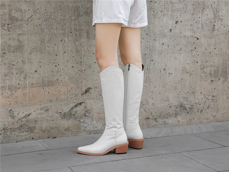 atmq522A4427__319_zlc