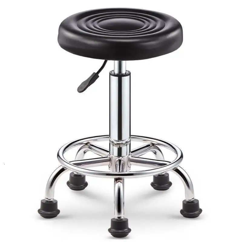 De Moderno Sandalyesi Stuhl Todos Tipos Banqueta Stoel Sedia Fauteuil Kruk Sandalyeler Silla стул современные Cadeira барный стул