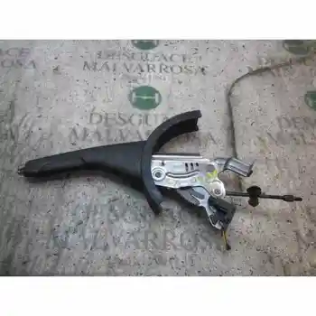 

HAND BRAKE LEVER SEAT IBIZA (6J5) Stylance/Style [15357107]