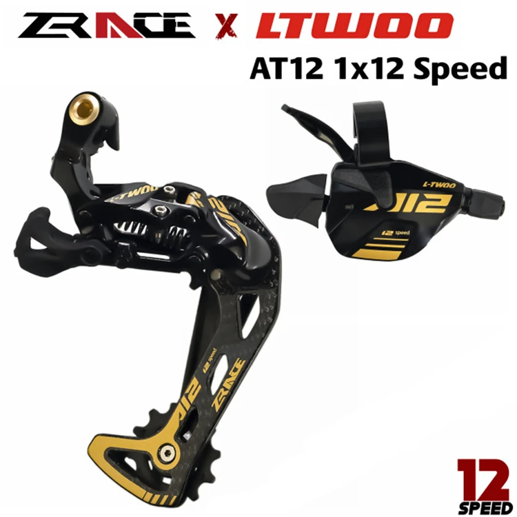 ZRACE-x-LTWOO-AT12-12-Speed-Shifter-Schaltwerk-12s-Ketten-f-r-MTB-Kompatibel-mit-M7100.jpg_640x640