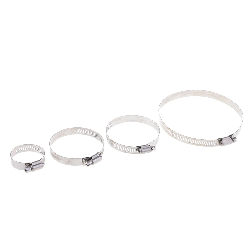 Transom Bellows Service Seal Complete Kit For MerCruiser Alpha 1 Gen 2, Replaces for 30-803099T1