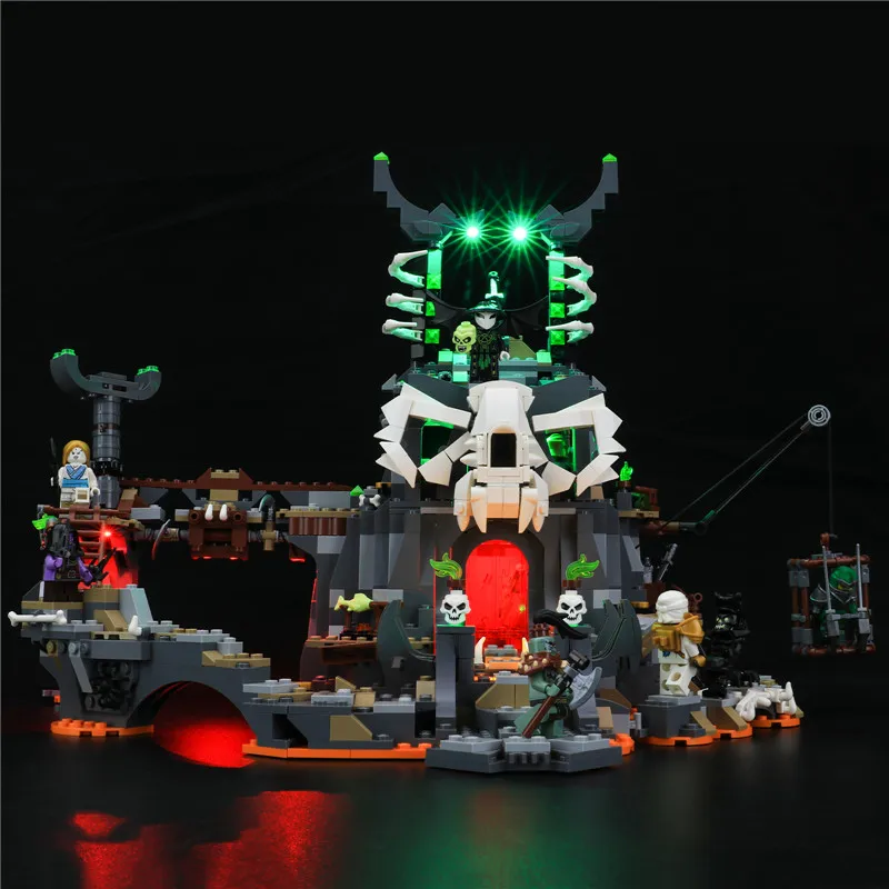 

71722 LED Light
