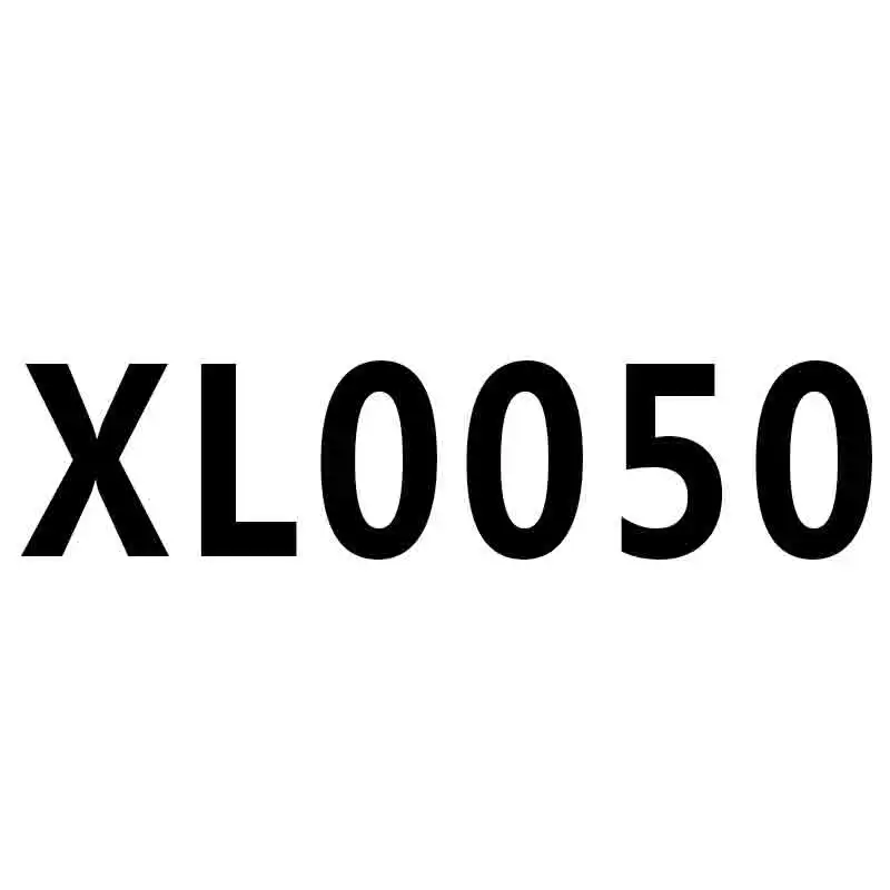 TS-XL004, высокое качество,, милый испанский медведь, драгоценный камень, ожерелье, ювелирное изделие, женское ювелирное изделие, ожерелье из стерлингового серебра - Цвет камня: XL0050-15904510