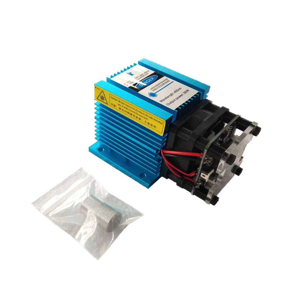 未标题-1_0000s_0001_主图 (4)