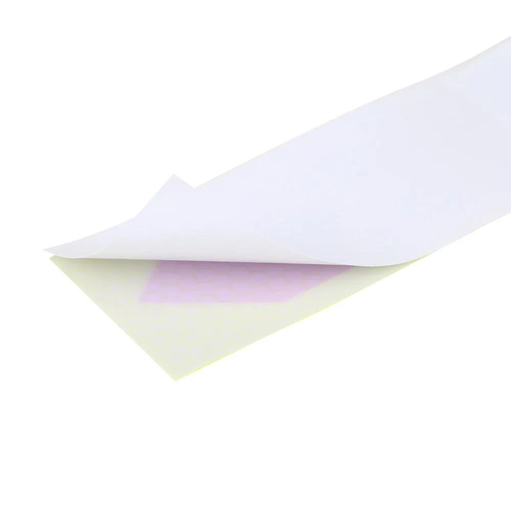 ux_a19070400ux1028_ux_d04