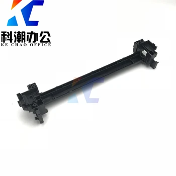 

KECHAO upper Fuser roller holder Compatible for Kyocera FS6025 FS6525 FS6030 FS6530 MFP255 MFP305 copier parts