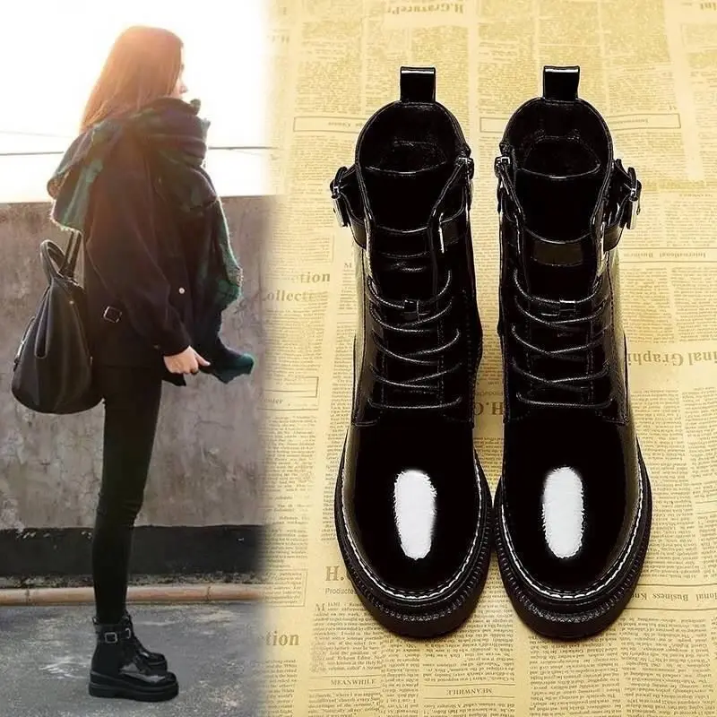 QQ图片20201109165403