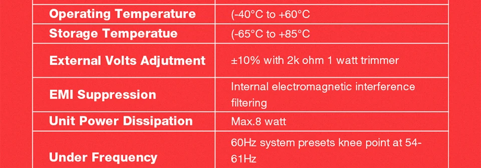 500kva мощность avr AVC63-7F Basler дизель-генератор трехфазный автоматический регулятор напряжения