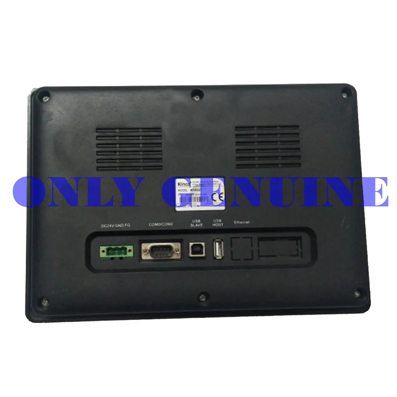 Kinco Eview HMI MT4532T 10,1 дюймовый сенсорный экран HMI интерфейс человека