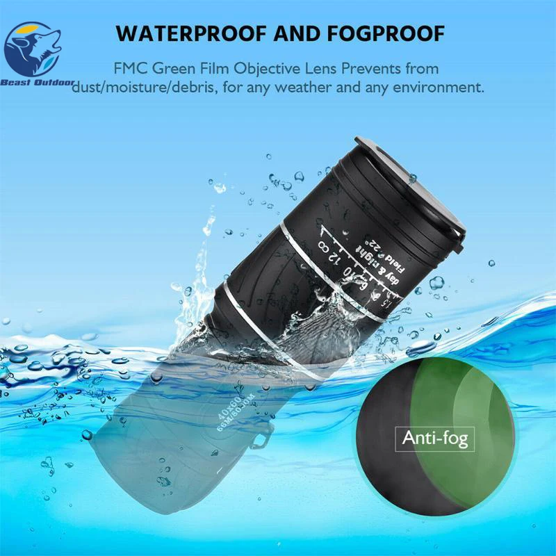 rBVaWF7F-YCAGkgIAAE0w0wR2TQ968