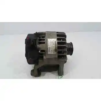 

63321678 63321678 alternator Ford Focus Saloon (cak) Trend
