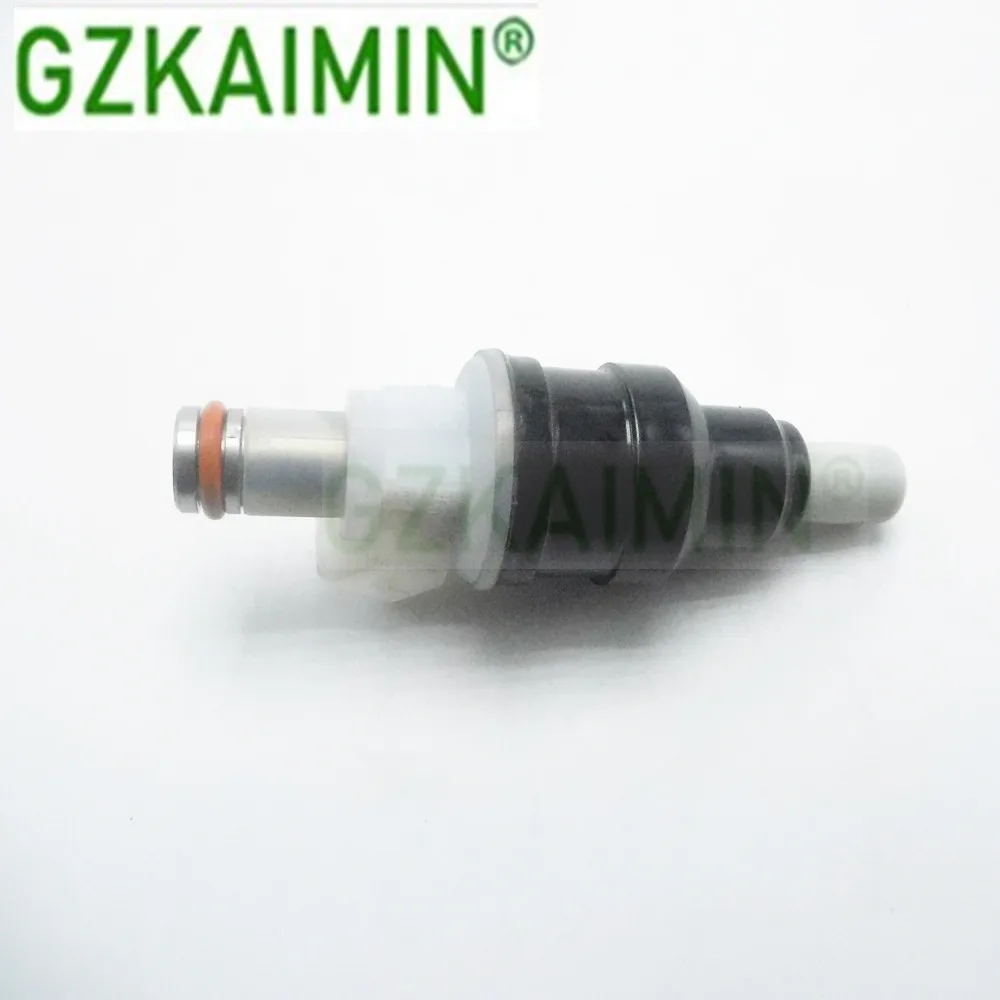 Форсунка впрыска топлива клапан OEM MD156760 INP-057 INP057 для Mitsubishi Eclipse Galant Lanser 1,8 2,0 3,0