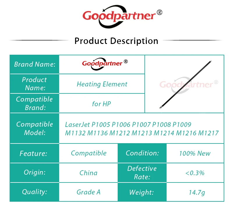 HTB1wNxUmAvoK1RjSZFwq6AiCFXat