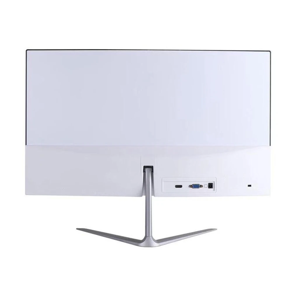 Lintratek 4 Band Signal Booster GSM 2G 3G 4G LTE