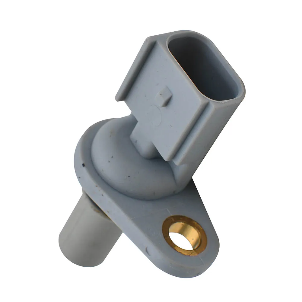 Датчик положения распределительного вала для F-ord Mondeo MK3 Transit MK6 MK7 6C11-12K073-AA cam sensor