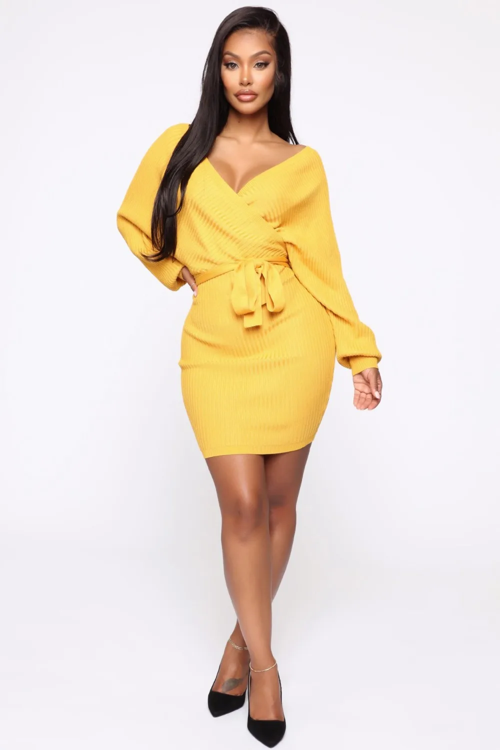 12016621649_955234475