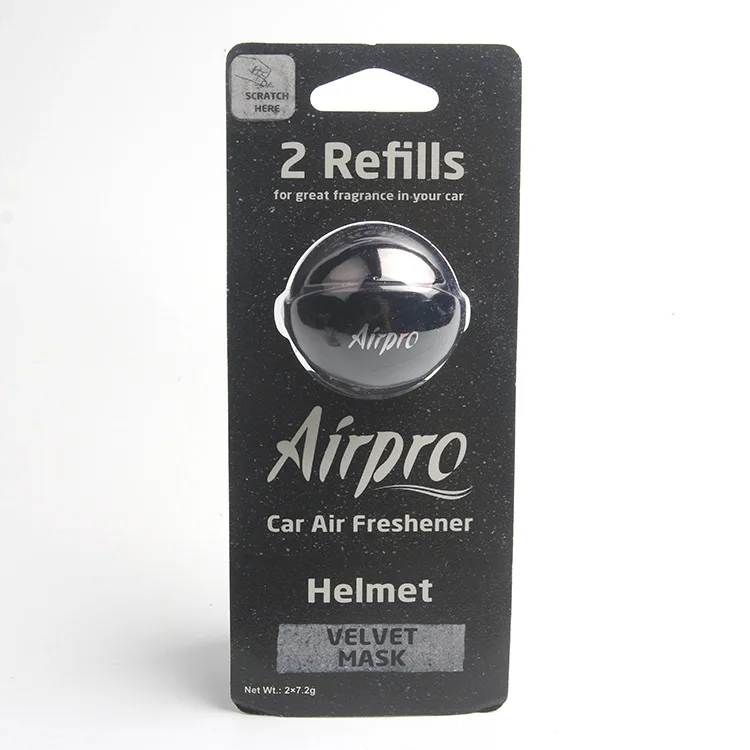 

Car Mounted Air Outlet Fragrance Auto Perfume Auto Air Conditioner Vent Decorations Air Outlet Fragrance Holder