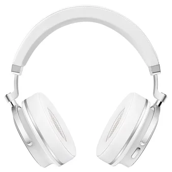 

Wireless Headphones Bluetooth Earphone 4.1 Foldable Deep Bass Stereo Noise Reduction Gaming Headsets For Mobile PC