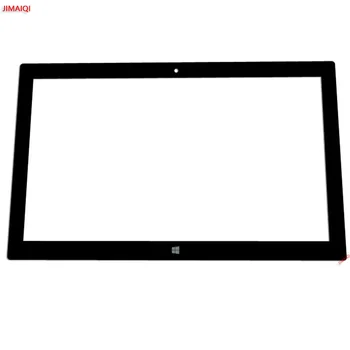

New For 11.6'' inch Onda oBook11 Plus Ol112 Tablet Capacitive touch screen panel digitizer Sensor replacement Phablet Multitouch