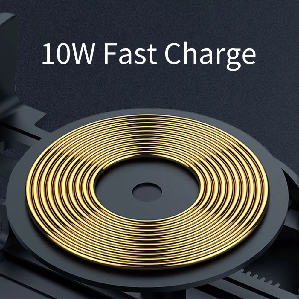 YJL90411763_2019041103552610324