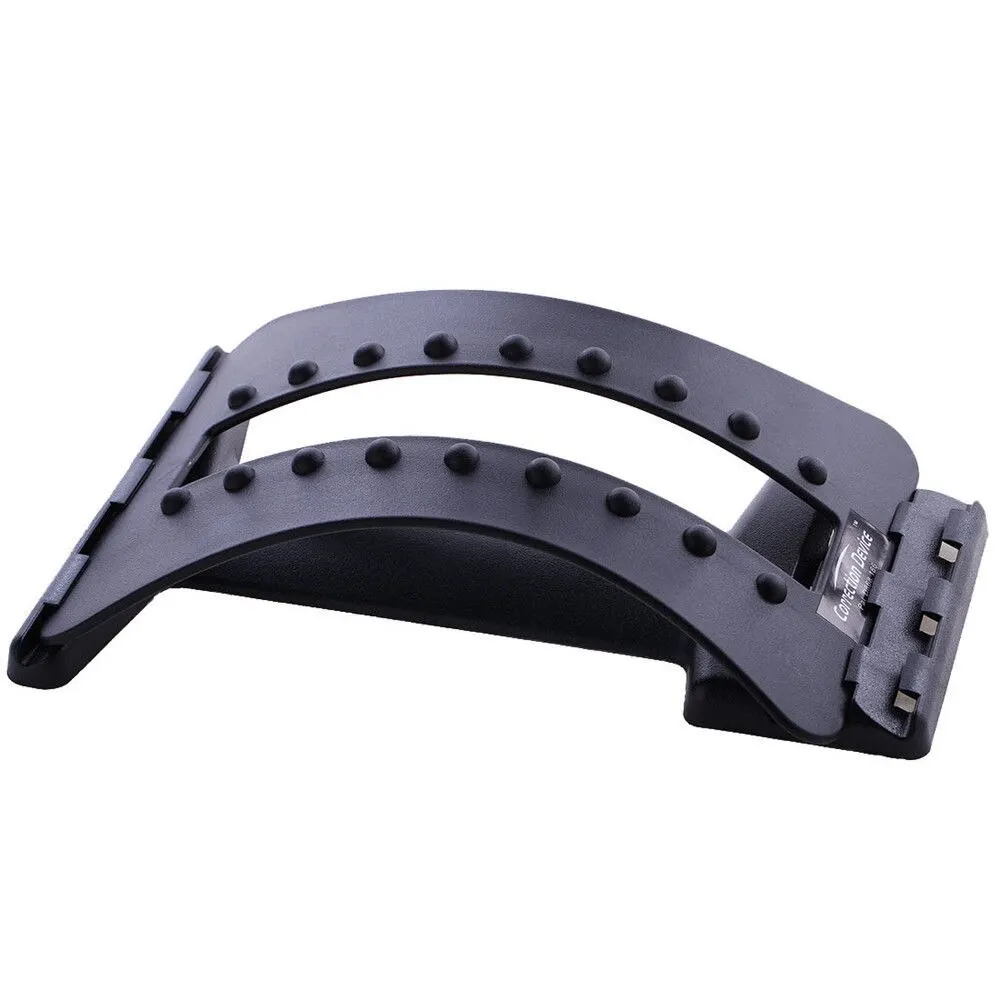 тренажер мостик для спины и позвоночника back magic support. тренажер magic back support. Back magic. Back magic. Ms-137 массажер для спины и позвоночника magic back support tv-1006.