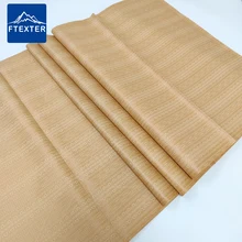 

Special Price! 5 Yards African Lace Fabric Similar Bazin Riche Brocade For Nigeria Wedding Basin Tissu Dreses Sew Material