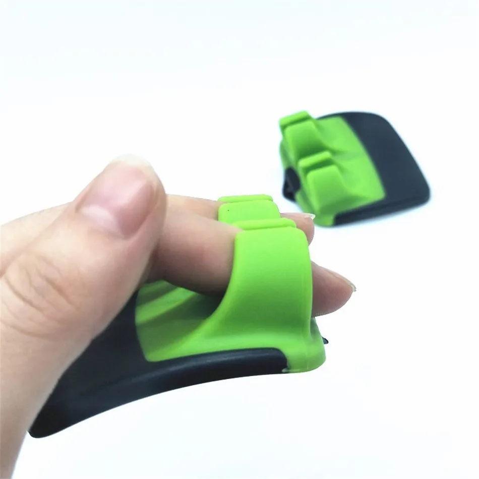 2020 New Creative Finger Held Palm Peeler Easy Hold Kitchen Gadgets Vegetable Fruit Slicer Durable Accessories | Дом и сад