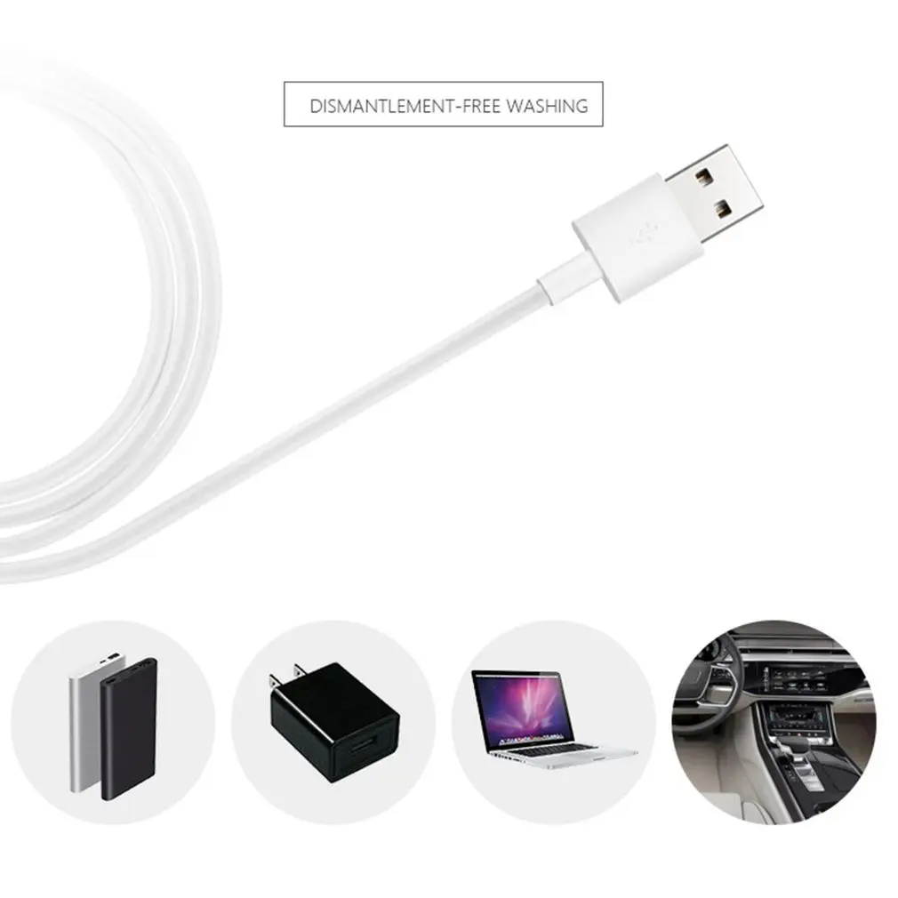 Регулируемый температурный Usb Электропитание Электрический шарф открытый альпинистский теплый шарф теплая Шея защитная одежда
