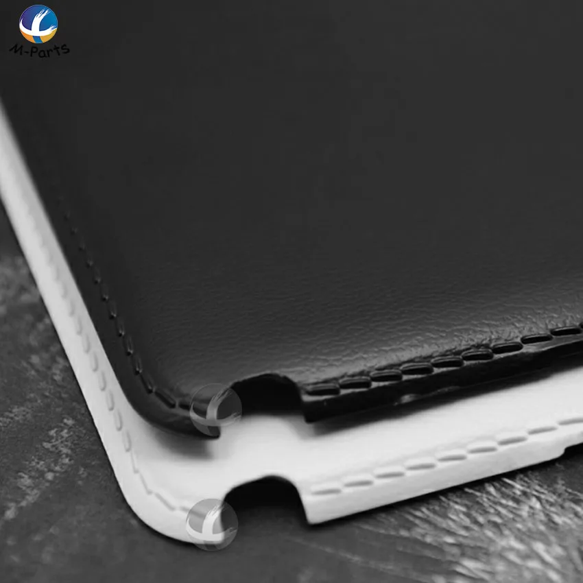 Для samsung Galaxy Note 3 Neo Mini N750 N7502 N7505 SM-N750 задняя крышка на батарейках, чехол на дверь с логотипом