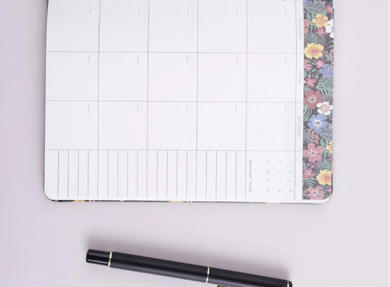 QQ截图20200227122655